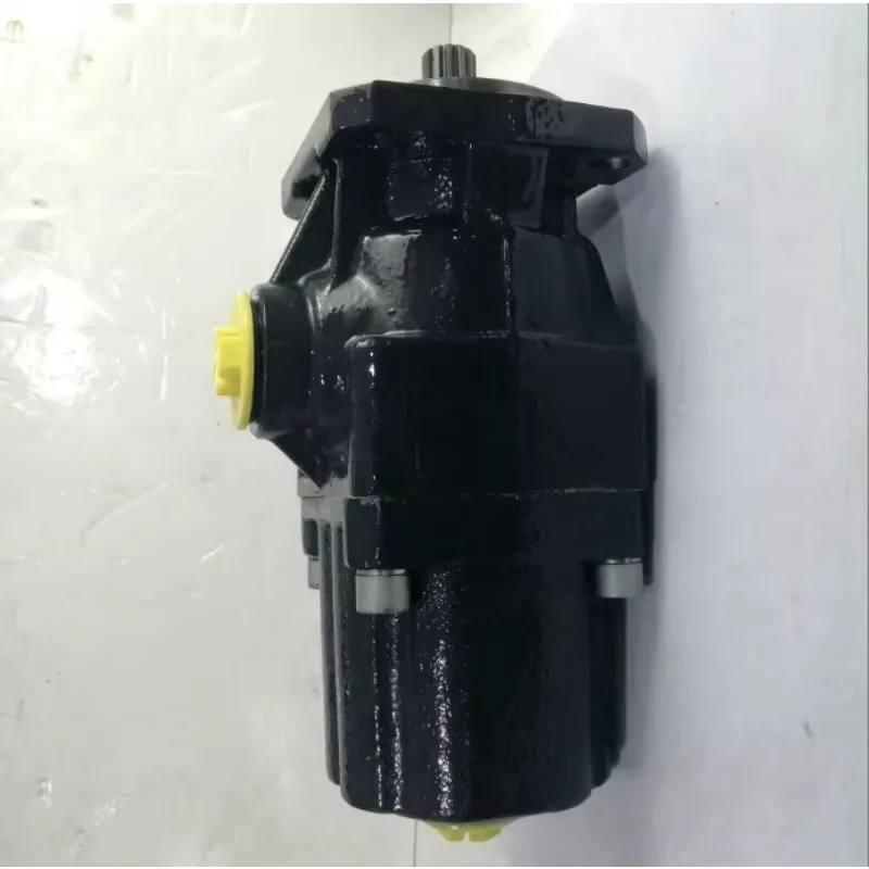 HDT-ISO-108D(R) Rad…