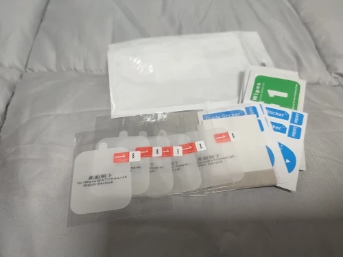 실물 포토 리뷰