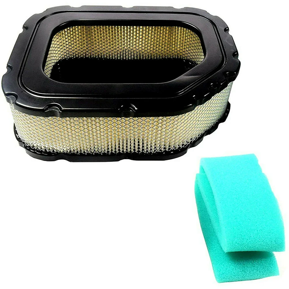 AIR FILTER FOR SV710 SV720 SV730 SV740 For 3208303S SV810 SV820 SV830 SV840 COMPATIBLE WITH CH18 CH25 CV18 CV25 CH730+