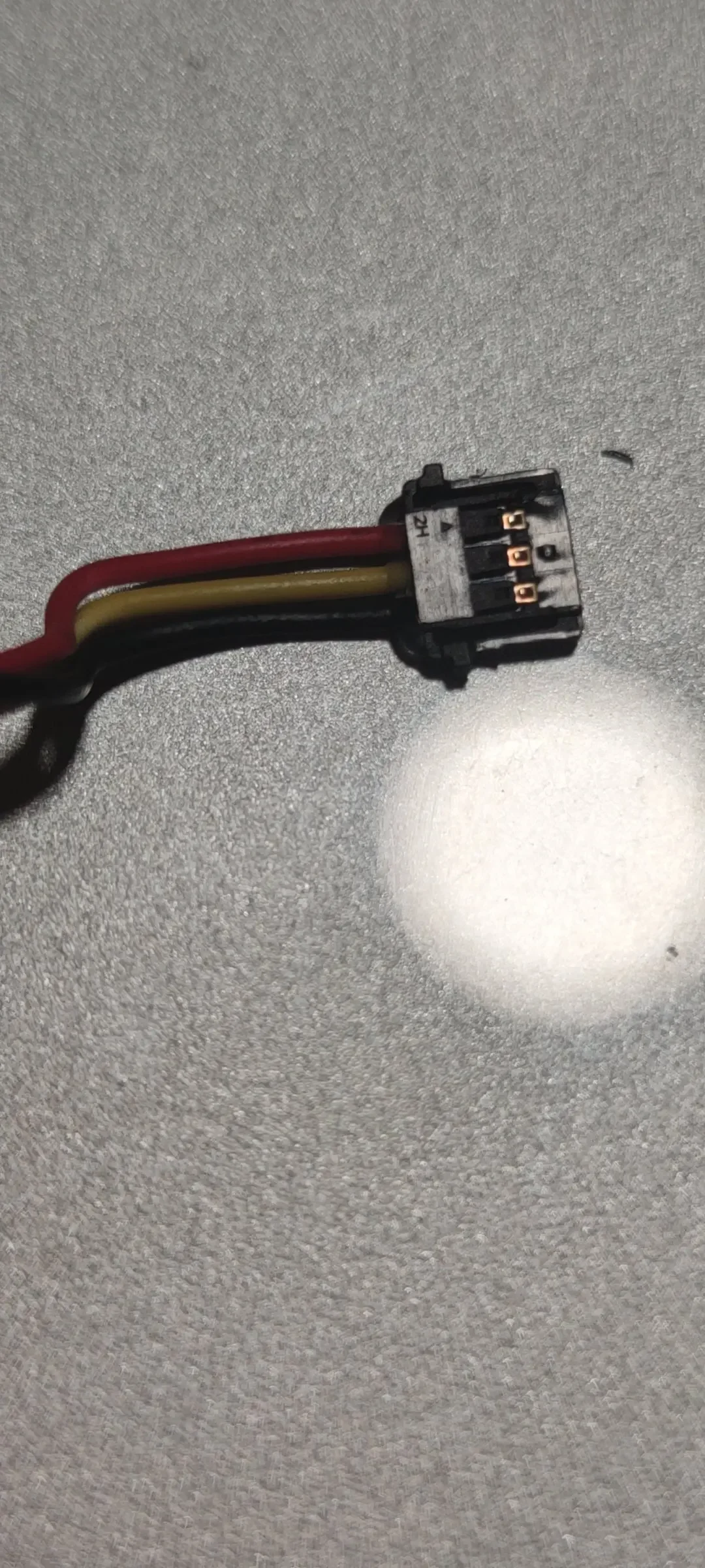 Ayn Odin 프로 콘솔용 배터리 교체