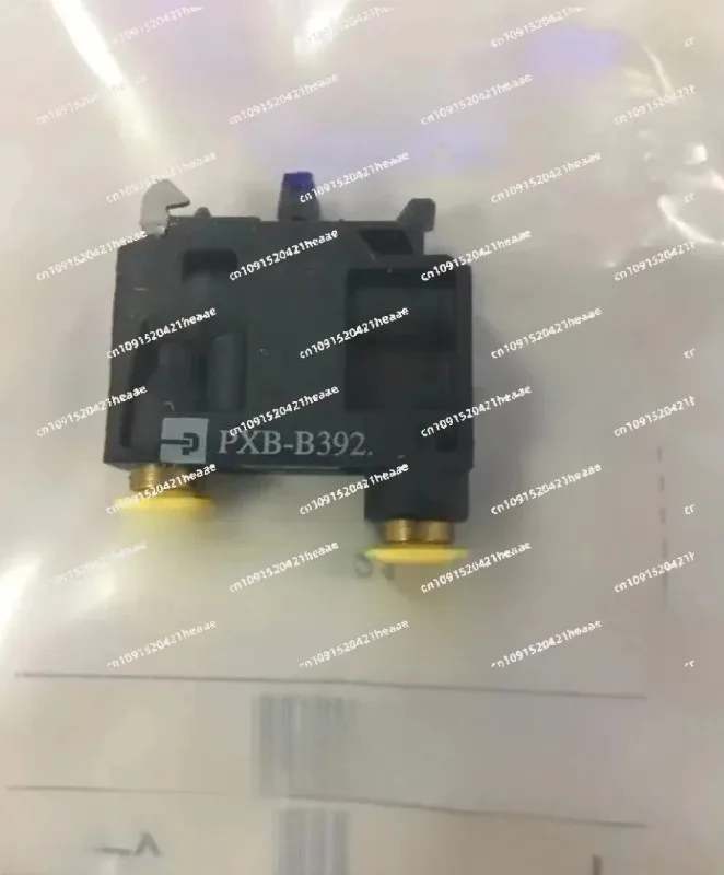 Suitable for pneumatic conversion button PXB-B391 PXB-B392 PXB-B1911