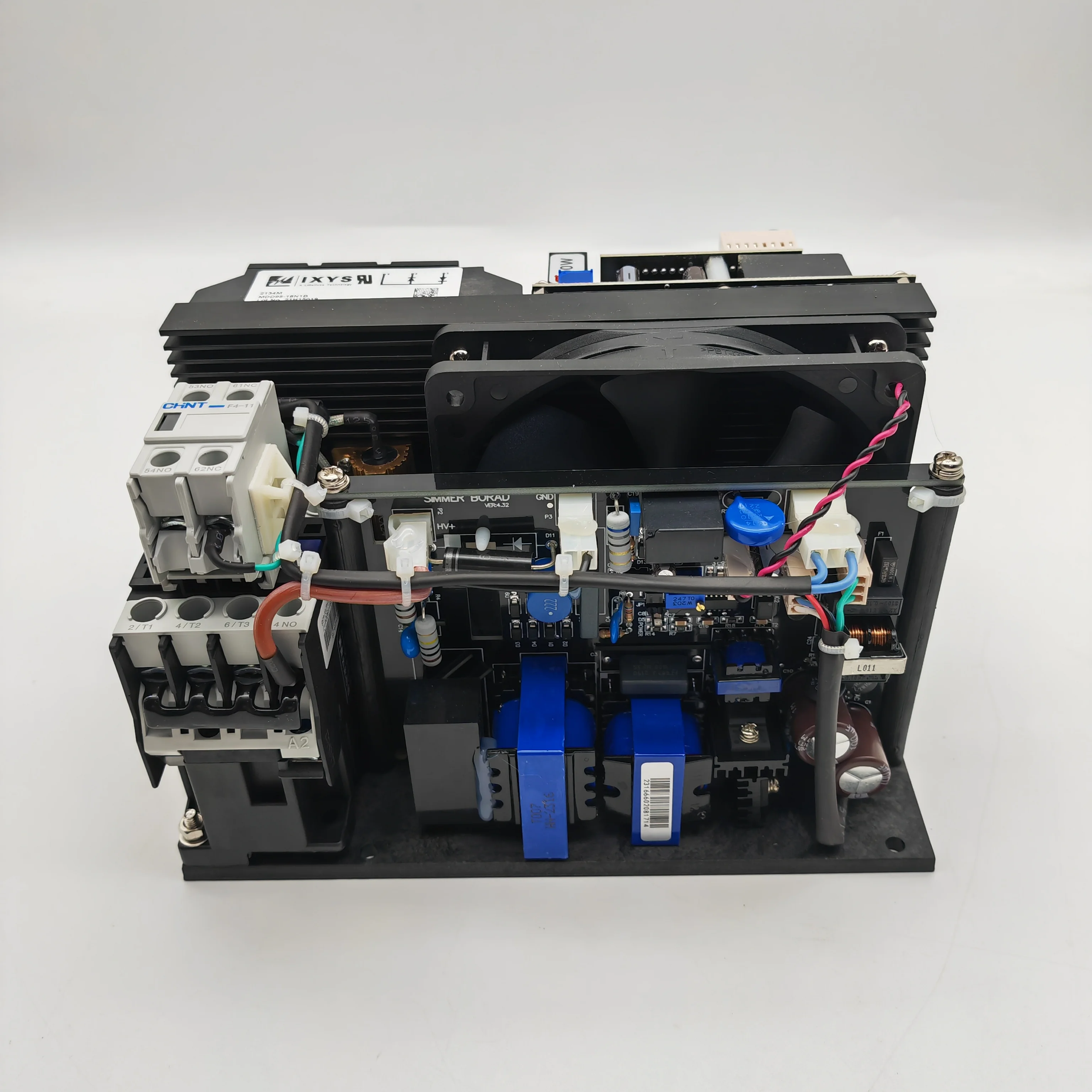 Da Zhi 800W Ipl Pow…