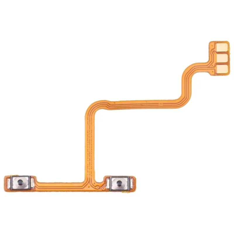 

OEM Volume Button Flex Cable For Realme GT Neo2