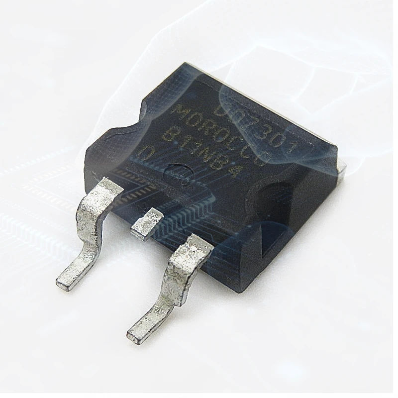 (5-10-20-30-100PCS) B11NB40 TO-263 STB11NB40