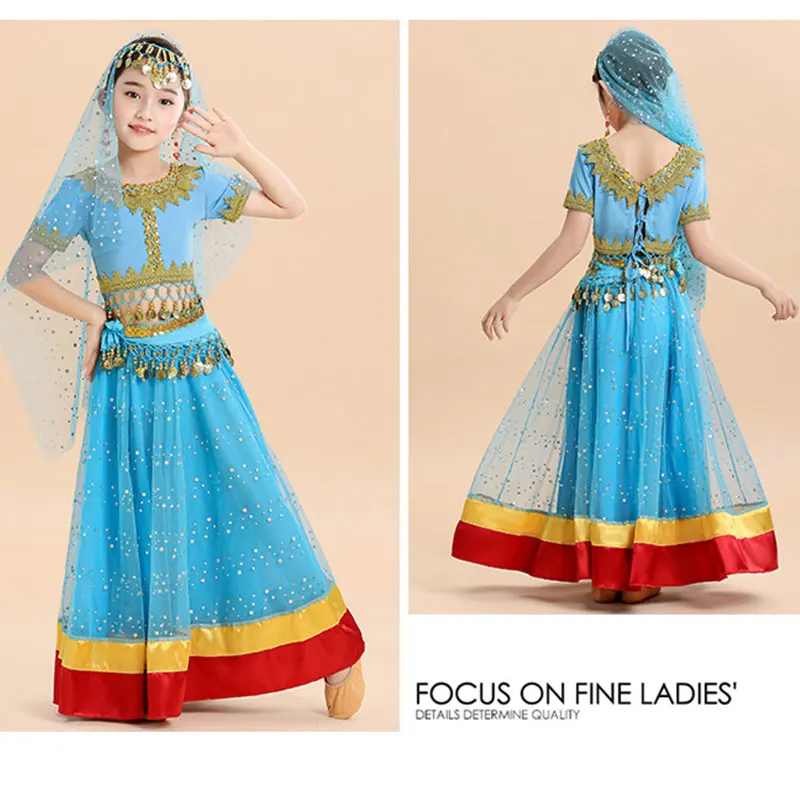 Thumbnail 4 - #37 Saris List of Top Picks