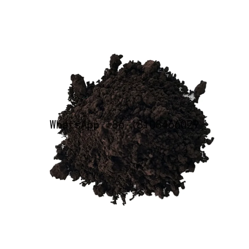 مسحوق اللانثانوم السداسي عالي النقاء للبيع #1