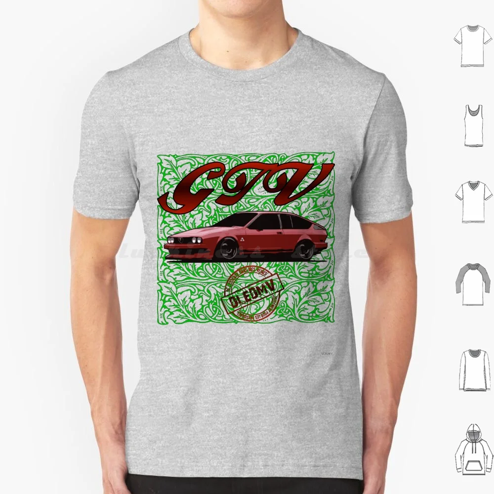 Dledmv-Gtv Stance T…