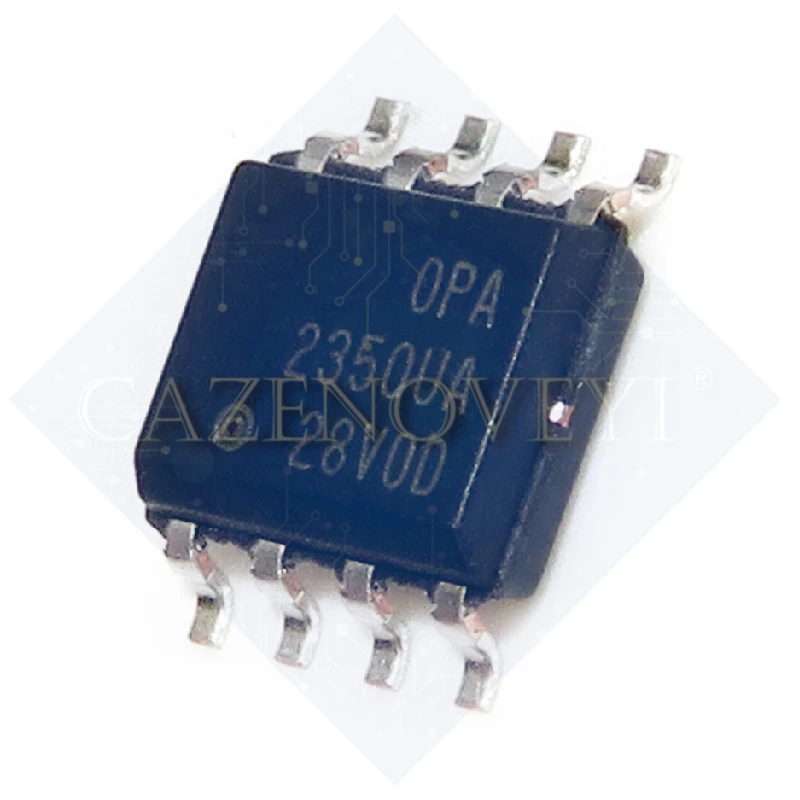 1-100PCS 2SC2073 C2073 OPA2350UA OPA2350 TC9148P TC9148 FDD8880 8880 BTA41-800B BTA41 GT45F122 45F122