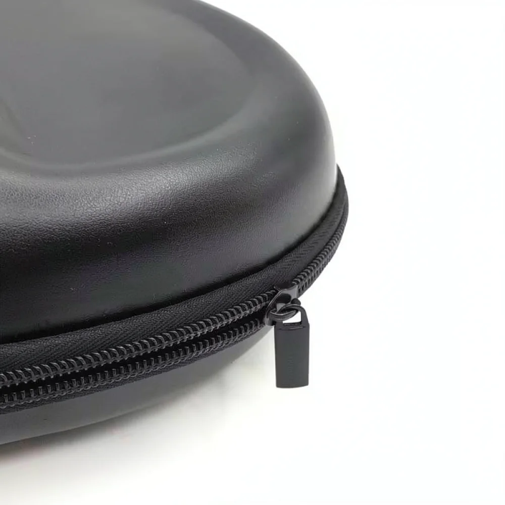 Waterproof Hard Case For Plantronics Backbeat Pro2 8200UC Headphones Protective Box Travel Carrying Organizer Pouch
