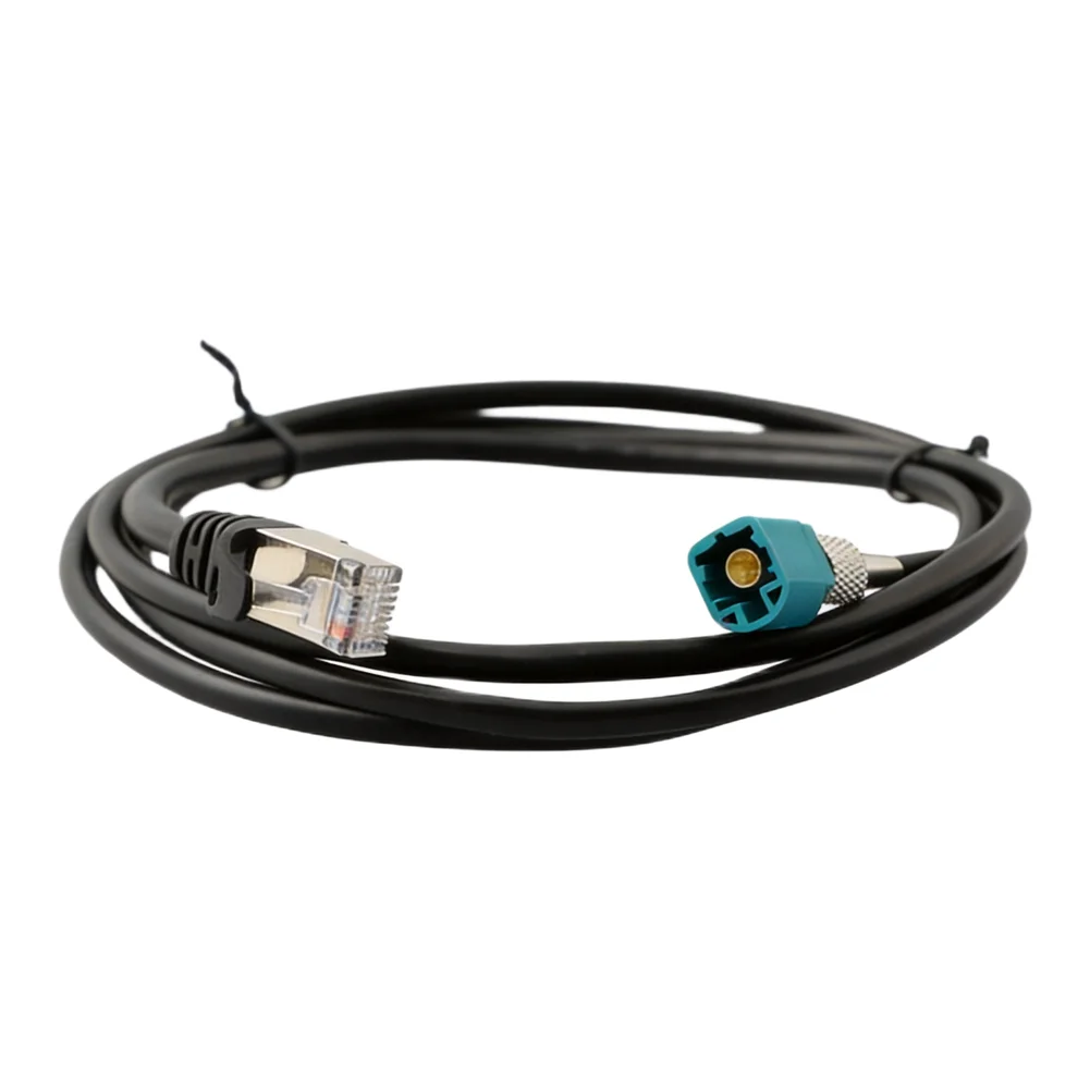 Diagnostic Cable for Tesla For Model S and For Model X 1216 OEM 101323000A with Improved Heat Sink and Charging Efficiency