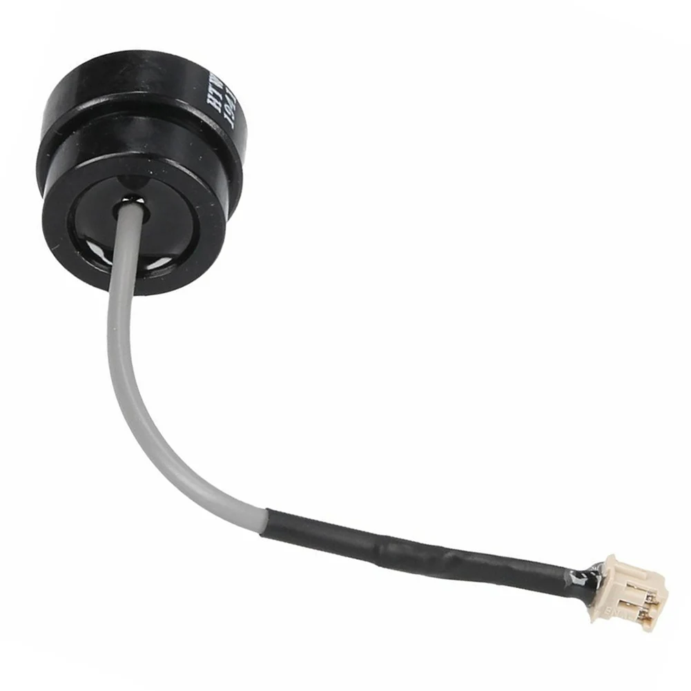 Sensor Assembly Sweeper Sensor Enhanced Carpet Detection Sensor for Ecovacs 10002692 For Robot Vacuum Cleaner O920 O950