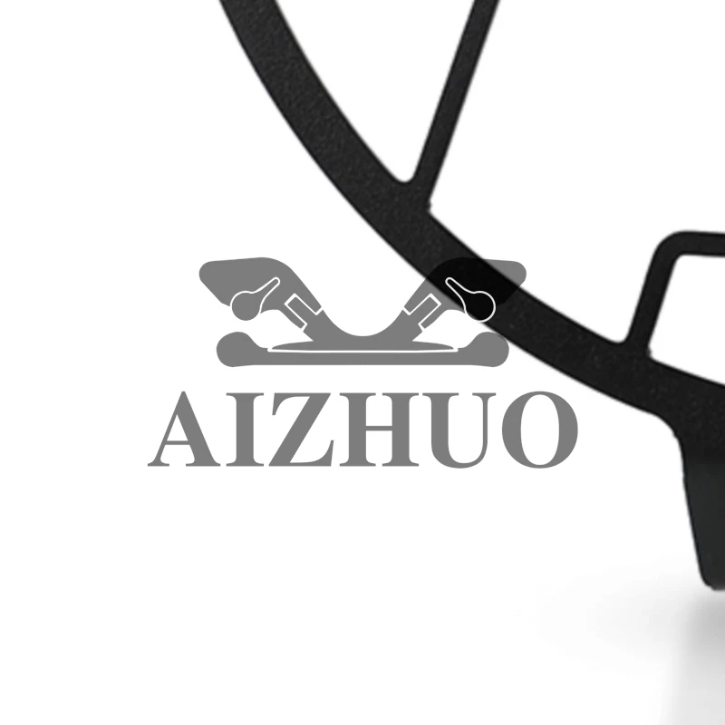 FOR HONDA CB650R 2018 2019 2020 2021 Motorcycle Head Light Protector Cover Guard Headlamp Grid Lampshade Accessories