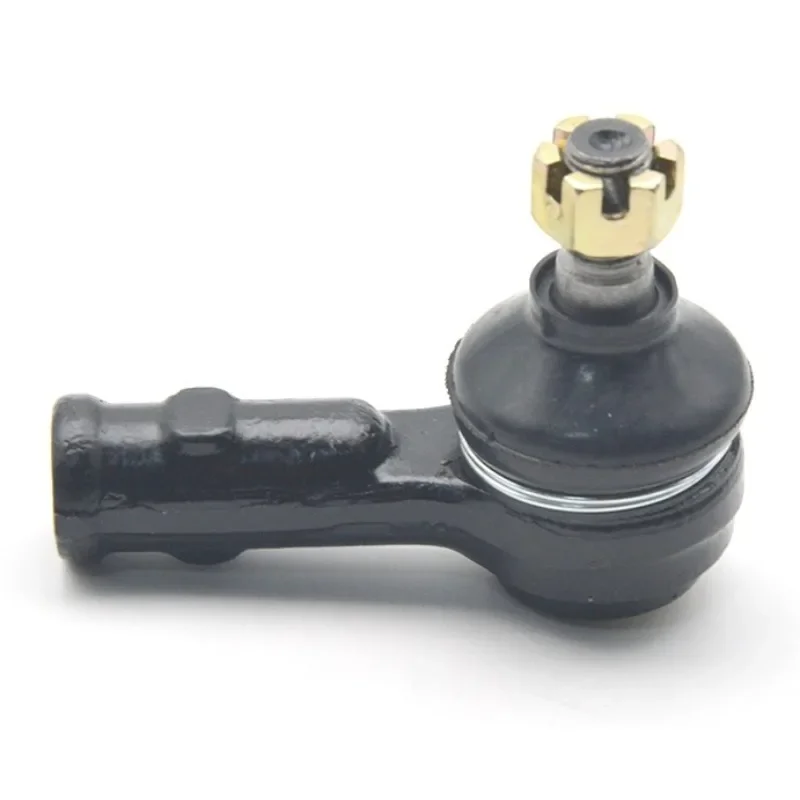 Steering Wheel Pull Rod Inner Outer Large Ball Head Single Brand New for Changan CX20 2011-2016 CX30 2010-2012 1pc