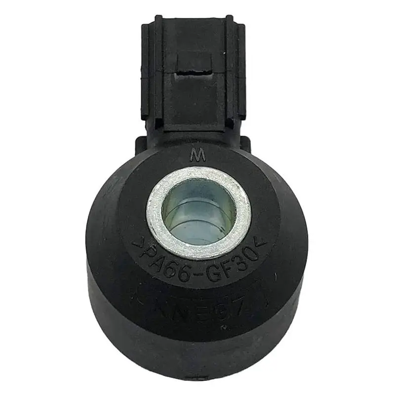 Precision 20X 30530-R1A-A01 Knock Detonation Sensor For Honda Acura Accord Civic