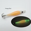 JigsOrange-1pc