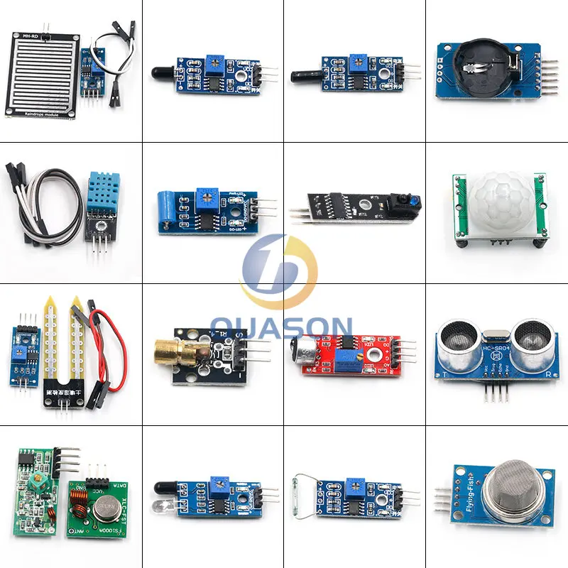 sensor-de-som-e-chuva-para-kit-arduino-hc-sr04-501-dht11-ds3231-ky-008-pi-2-3-16pcs-por-lote