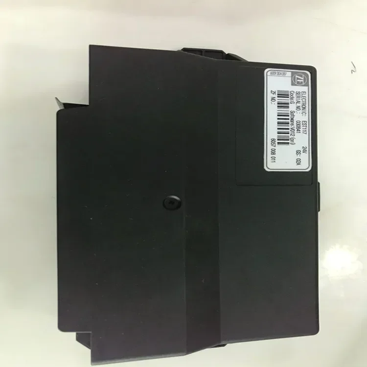 

Transmission Control Module for Wheel Loader, ECU 4WG200, 6009304087, TCM 6057008011, LG958L, CLG856, CG958, Machinery r Shops