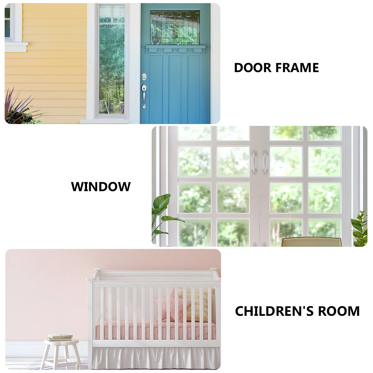 1pc 太陽光発電風鈴ライト LED ランプ庭庭パティオ寝室装飾家の装飾風鈴ライト