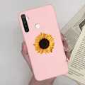 MP33