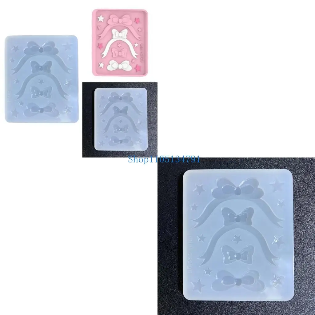 

98 -километровые звездные части звездных запчастей для ключей для ключи