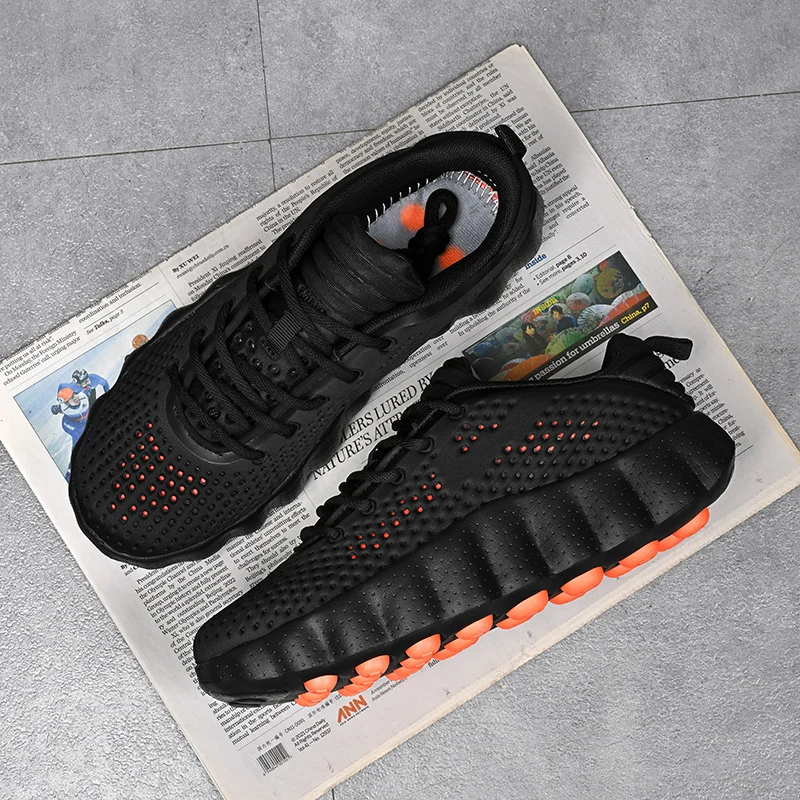 Black 88217