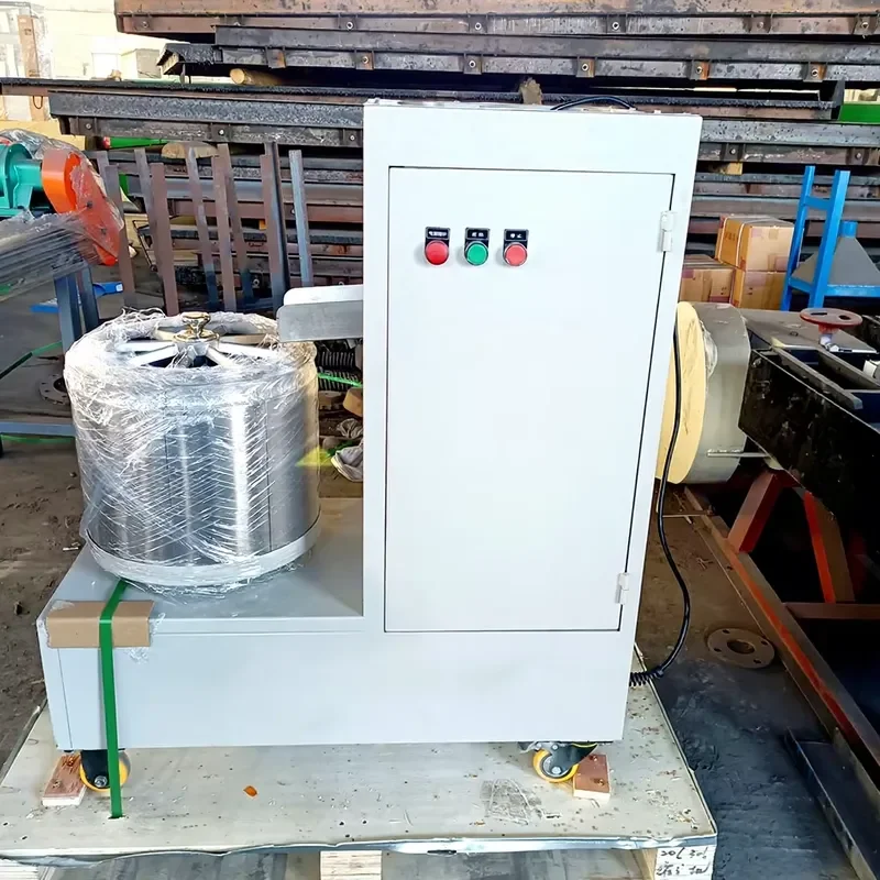 i Electric Automatic Rotary Sample Divider 5L 8Head Stainless Tank Lab Riffle Sample Divider Laboratory Sample Separator