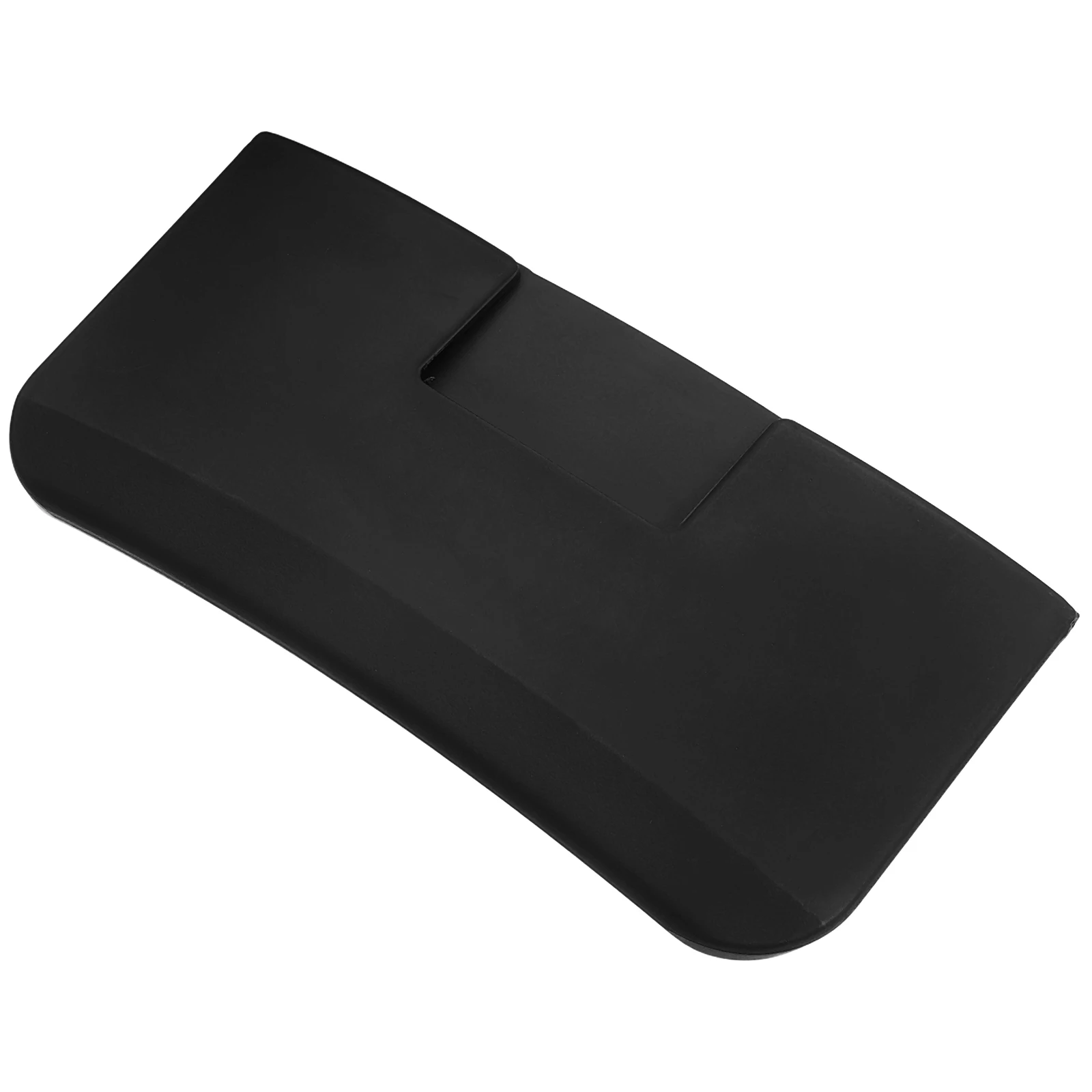 

Tire Changer Protective Sleeve Plastic Rim Cover For Car Motorcycle Truck Tire Mounting Demounting Tools Machine