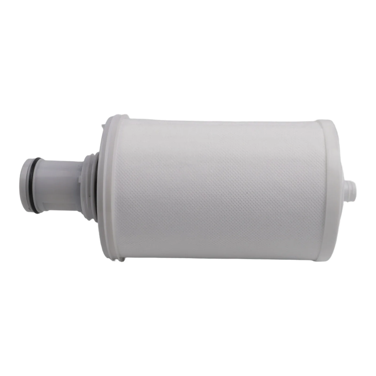 100186 Water Filter Replacement Cartridge for For espring Water Purification System Compatible with Original Model