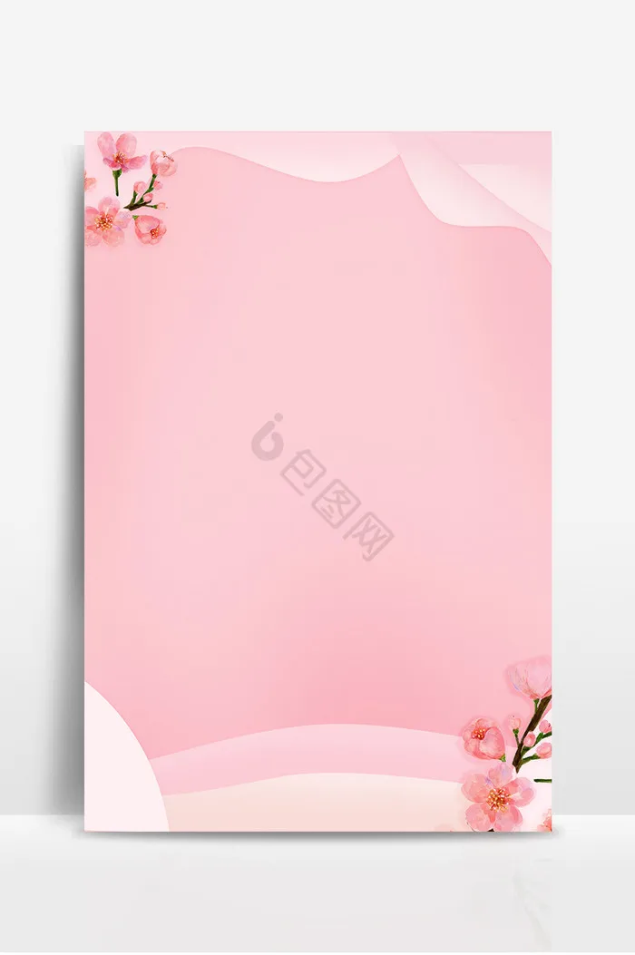 

4pcs 110mm 135mm Metal Oil Shock Absorber Damper For ARRMA 1/8 Kraton RC Car Upgrade Parts