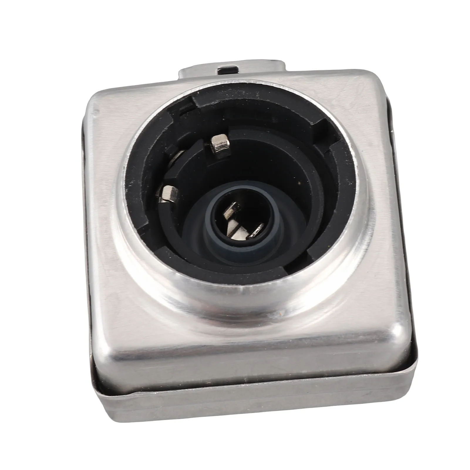 Módulo de Balasto Xenón HID 7100238500 para Mazda ATENZA, Ignitor D4, Reemplazo OEM, Pieza de Encendido de Xenón Estable