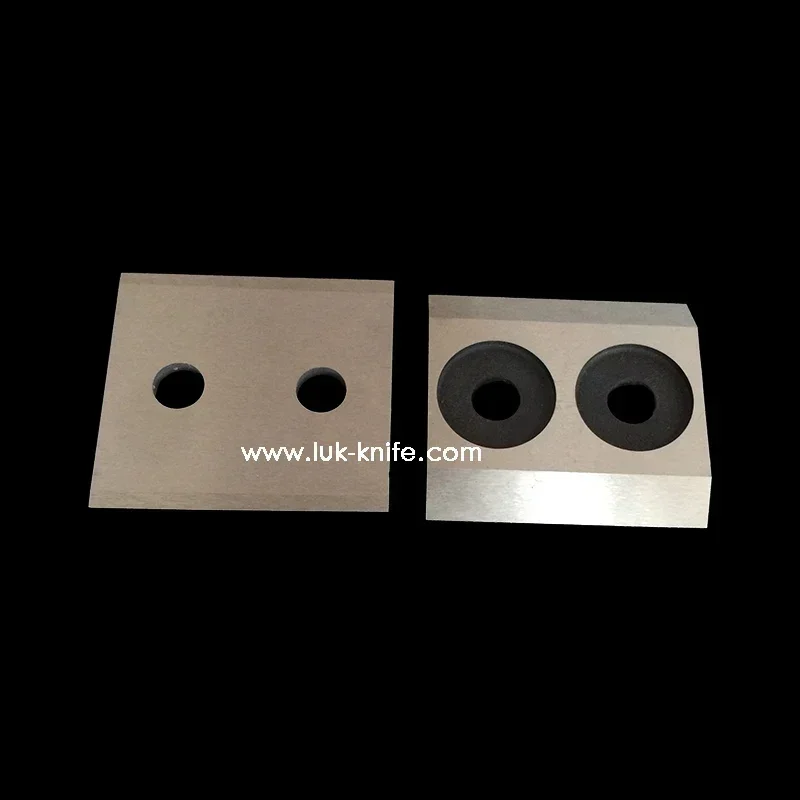 

NEW factory outlet high precision woodworking tools