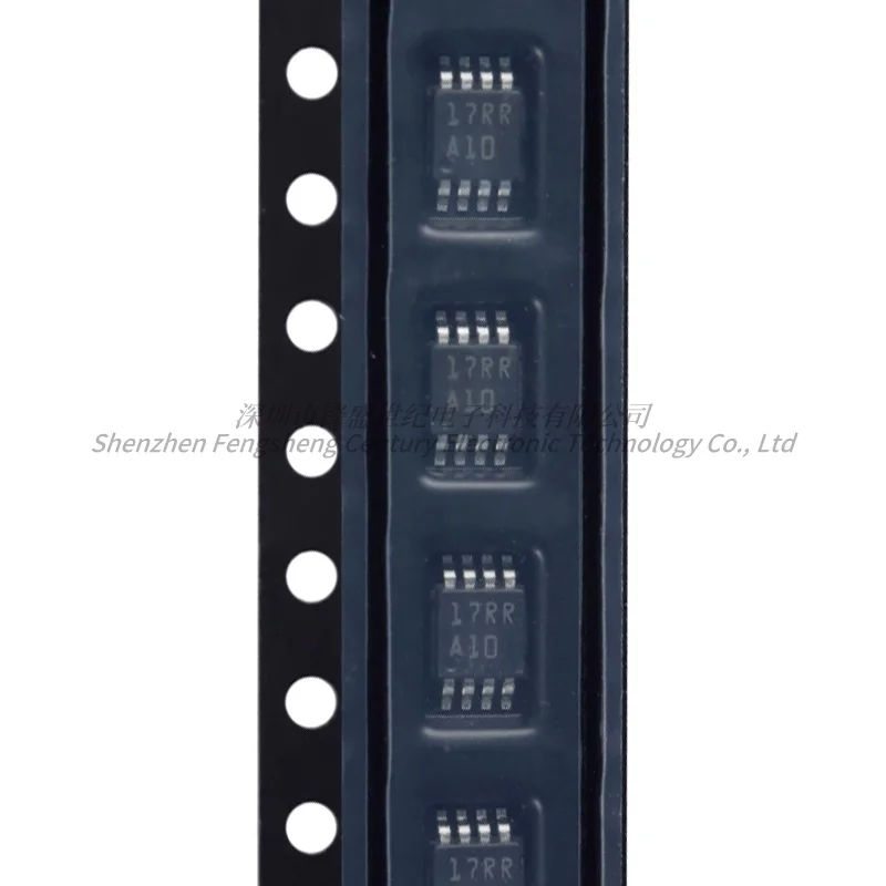 LMC6482IMMX/NOPB LMC6482IMMX LMC6482IMM VSSOP-8 микросхема двойного операционного усилителя, новый оригинальный