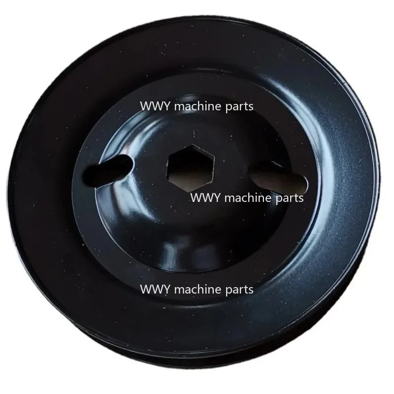 Suitable for M155979 48 Inch Military Knife Pulley 145 155C L120 L13