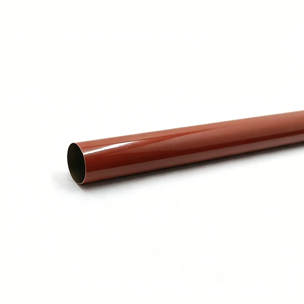 

High Quality Fuser Film for Canon iR ADV DX C3720 C3725 C3730 C3826 C3830 C3835 C3922 C3926 C3930 C3935 Fixing Film