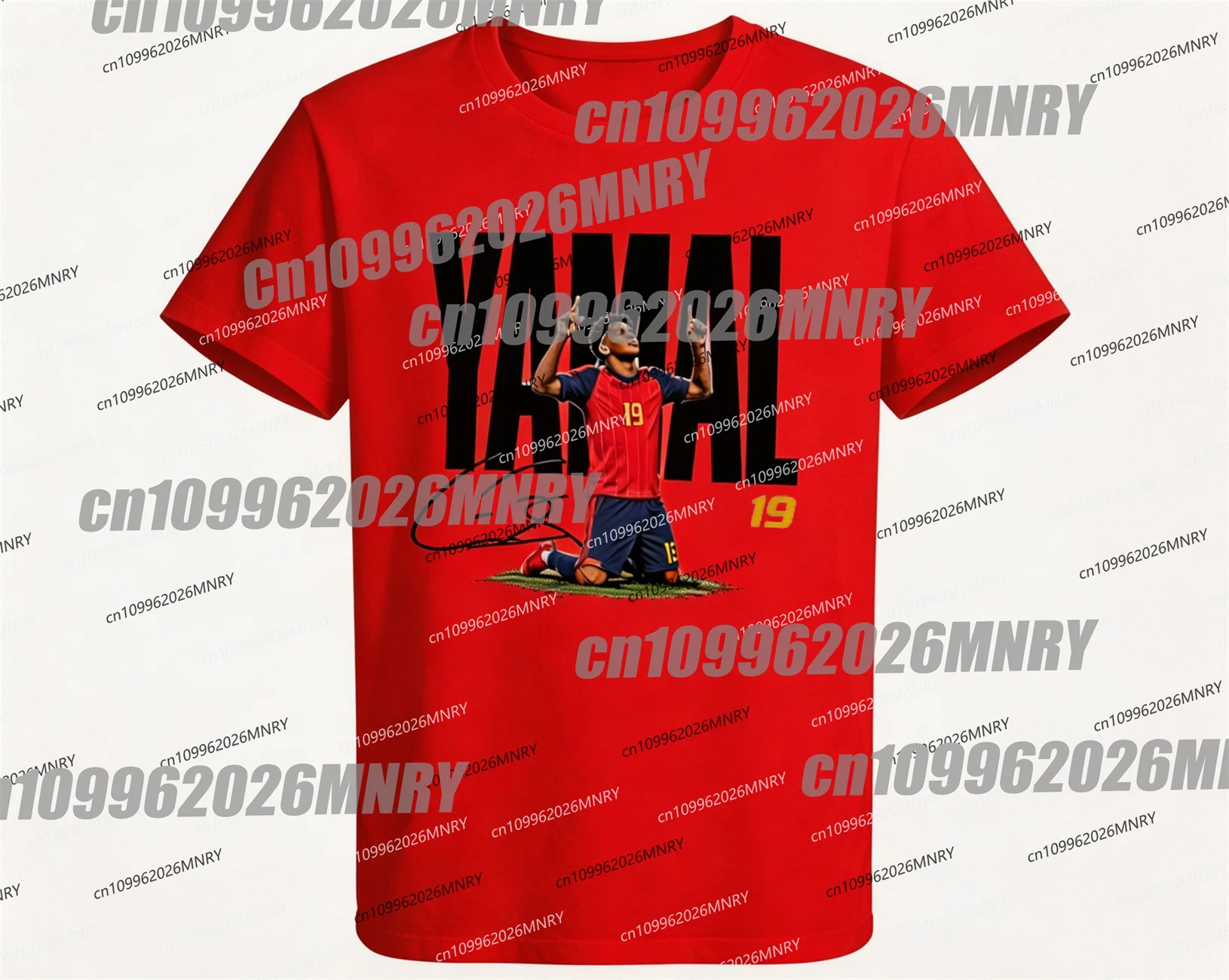 camiseta-lamine-yamal-de-algodao-para-criancas-camiseta-masculina-e-feminina-y2k-popular-oversized-camiseta-moto-presente-para-fas-roupa