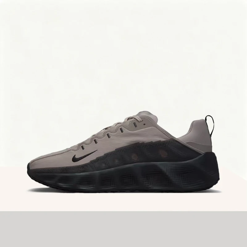 

Модные, прочные, легкие, дышащие, удобные кроссовки Nike Ava Rover в стиле ретро для мужчин IM9327-001