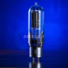 SUQIYA-PSVANE WE845-PLUS 845 真空管コピー Western Electric アップグレードシリーズ電子アンプの代替品 3