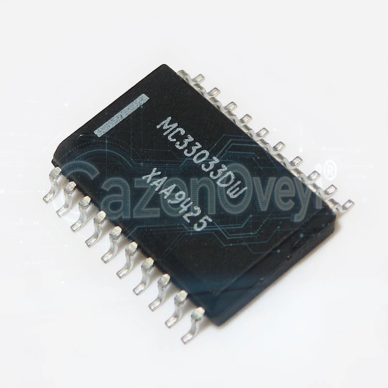 PIC18F4550-I/PT MC33033DW MC33033 74HC245PW 74HC245 HC245 EN25T80-75HCP EN25T80 SN74HC93N SN74HC93 74HC93 TPF605A TPF605