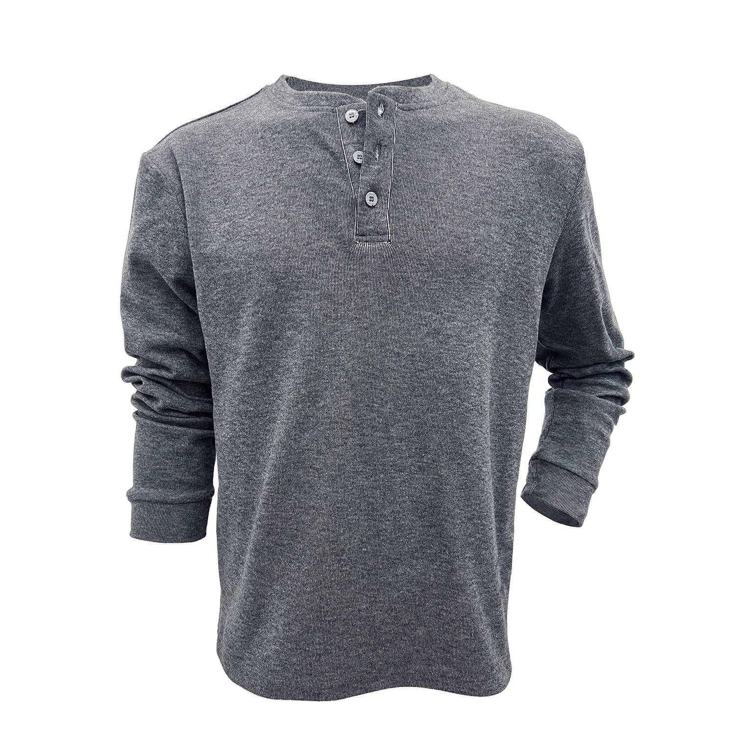 2025 Men Casual Sweatshirts To - Outdoor Sport News review and price