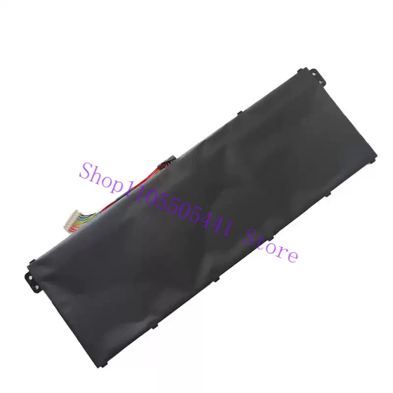 Brand New AP18C8K Notebook Battery for Acer Aspire SF314-32 SF314-42 N19C4 N19H2
