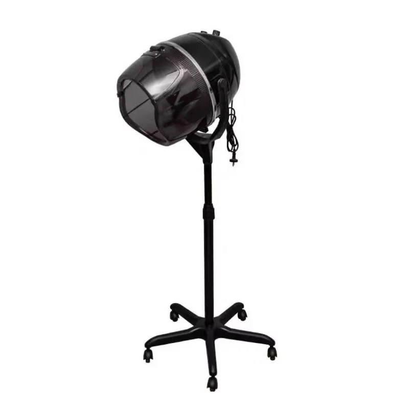 

Multifunctional Modern Stainless Steel Salon Hairdressing Steam Engine Barber Shop Special Oil Baking Machine Care