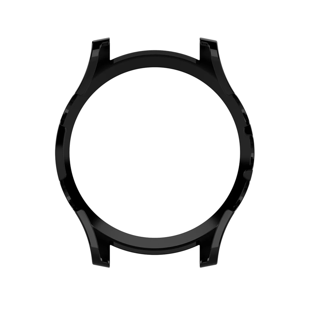 

Smart Watch Protective Case Protection Watches Fashion Protector for Cover Smartwatch