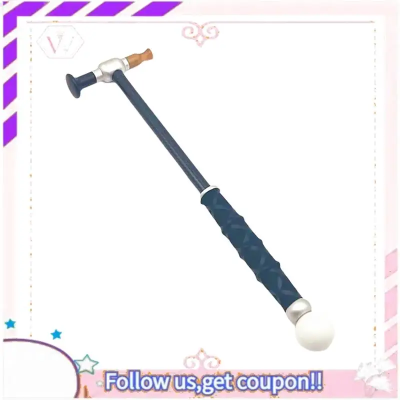 

Простой в использовании автомобильный молоток для ремонта вмятин, молоток для царапин, инструмент для ремонта PDR без царапин, молоток для выравнивания, молоток для ремонта