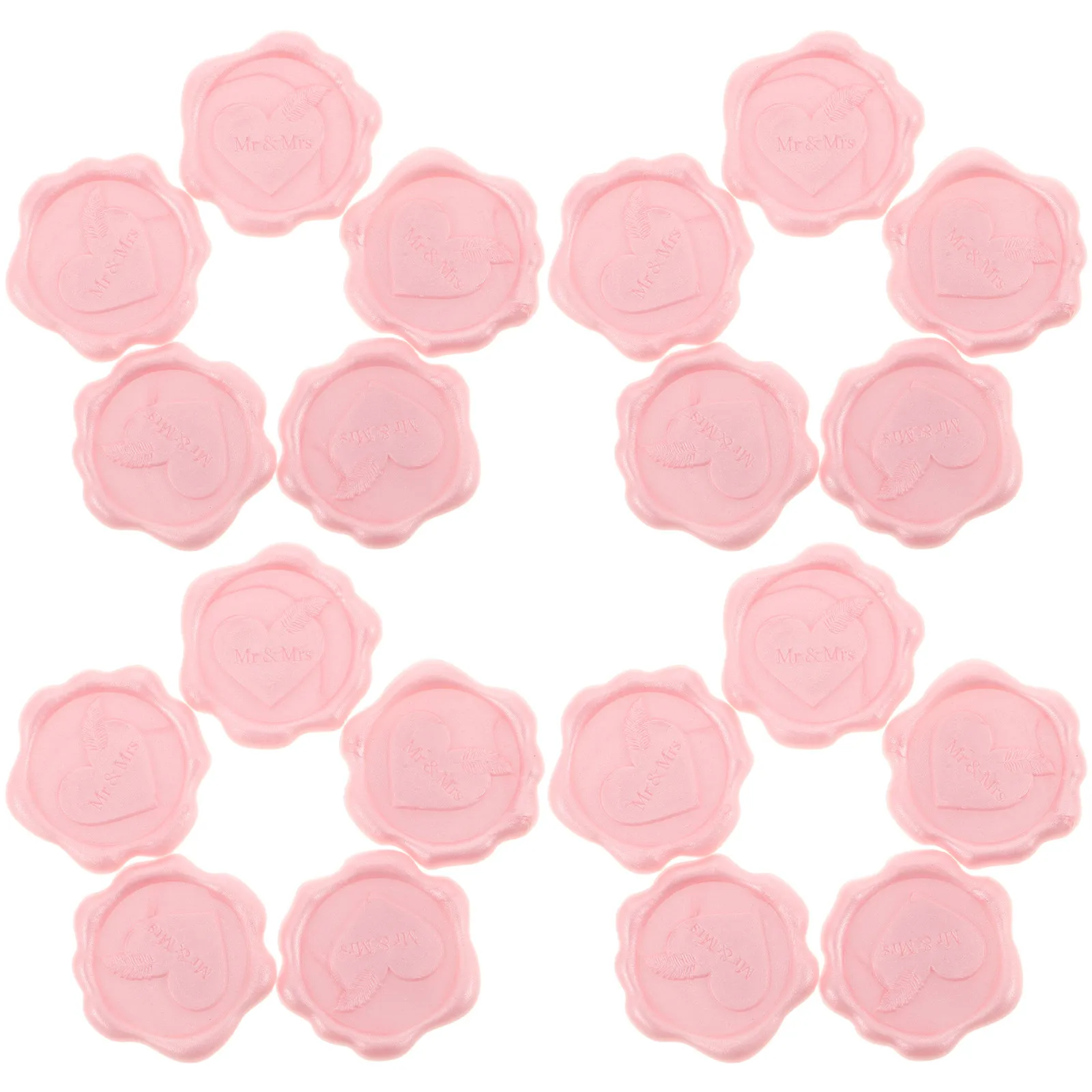 50-autocollants-adhesifs-en-forme-de-cœur-pour-sceaux-de-cire-de-mariage-invitations-enveloppes-cartes-de-vœux-emballages