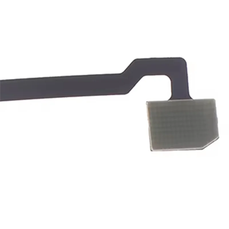 FFYY-كابل مسطح بشريط مرن لـ FIMI Mini 3 / MINI / MINI V2 لجزء إصلاح FIMI X8 MINI