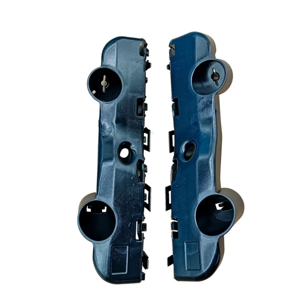 Suitable for Nissan Pickup Navarra Riqi 6 Riqi 7 Front Bumper Bracket Front Bumper Bracket Auto Parts