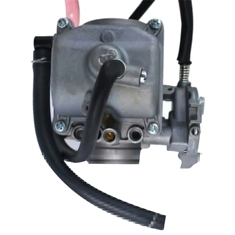 Authentic ATV Carb Carburetor Kits 3306-881 Fits For Arctic Cat 300 DVX 2009-2015 Spare Parts