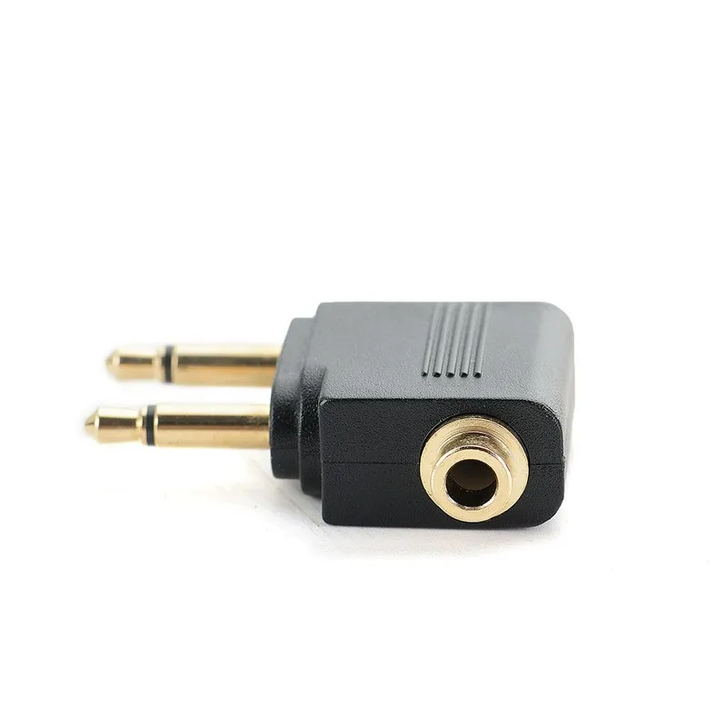 1/2/5PCS 3.5Mm Dc A…