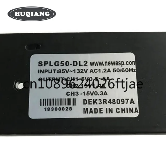سيجما مصعد إمداد الطاقة مصعد صندوق مفتاح الطاقة-50EE 50E-EE DDEK3A48097A SP50-DL2