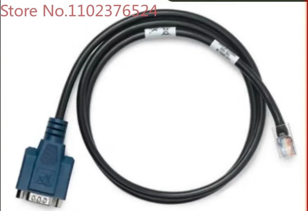 

New NI PCIE-8361 PXI-8360 MXI Cable 779500-03 779500-01 Original in stock